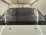  Peugeot  Expert Peugeot  Long DC Premium L3 2.0 BlueHDi S&S EAT8 4d #17