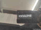  Peugeot  Expert Peugeot  Long DC Premium L3 2.0 BlueHDi S&S EAT8 4d #18