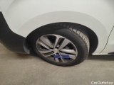  Peugeot  Expert Peugeot  Long DC Premium L3 2.0 BlueHDi S&S EAT8 4d #19