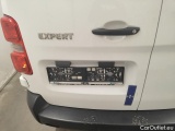  Peugeot  Expert Peugeot  Long DC Premium L3 2.0 BlueHDi S&S EAT8 4d #21