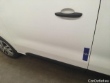  Peugeot  Expert Peugeot  Long DC Premium L3 2.0 BlueHDi S&S EAT8 4d #23