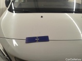  Peugeot  Expert Peugeot  Long DC Premium L3 2.0 BlueHDi S&S EAT8 4d #25