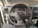  Peugeot  Expert Peugeot  Long DC Premium L3 2.0 BlueHDi S&S EAT8 4d #27