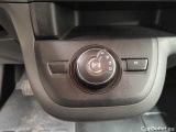  Peugeot  Expert Peugeot  Long DC Premium L3 2.0 BlueHDi S&S EAT8 4d #29