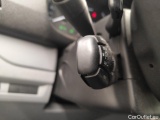  Peugeot  Expert Peugeot  Long DC Premium L3 2.0 BlueHDi S&S EAT8 4d #28