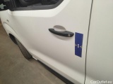  Peugeot  Expert Peugeot  Long DC Premium L3 2.0 BlueHDi S&S EAT8 4d #32