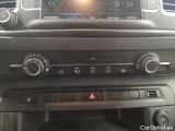  Peugeot  Expert Peugeot  Long DC Premium L3 2.0 BlueHDi S&S EAT8 4d #30