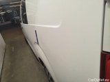  Peugeot  Expert Peugeot  Long DC Premium L3 2.0 BlueHDi S&S EAT8 4d #36