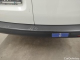  Peugeot  Expert Peugeot  Long DC Premium L3 2.0 BlueHDi S&S EAT8 4d #39