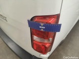  Peugeot  Expert Peugeot  Long DC Premium L3 2.0 BlueHDi S&S EAT8 4d #41