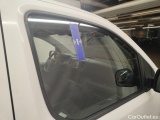  Peugeot  Expert Peugeot  Long DC Premium L3 2.0 BlueHDi S&S EAT8 4d #43