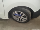  Peugeot  Expert Peugeot  Long DC Premium L3 2.0 BlueHDi S&S EAT8 4d #50