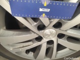  Peugeot  Expert Peugeot  Long DC Premium L3 2.0 BlueHDi S&S EAT8 4d #51