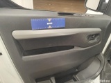  Peugeot  Expert Peugeot  Long DC Premium L3 2.0 BlueHDi S&S EAT8 4d #57