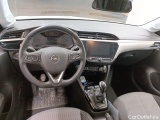  Opel  Corsa Opel  1.2 55kW S/S Edition 5d #9