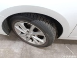  Opel  Corsa Opel  1.2 55kW S/S Edition 5d #16