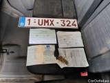  Mercedes  Sprinter Mercedes-Benz  314 CDI A2H1 3.5T 4d #7