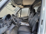  Mercedes  Sprinter Mercedes-Benz  314 CDI A2H1 3.5T 4d #6