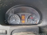  Mercedes  Sprinter Mercedes-Benz  314 CDI A2H1 3.5T 4d #8