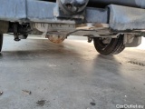  Mercedes  Sprinter Mercedes-Benz  314 CDI A2H1 3.5T 4d #15