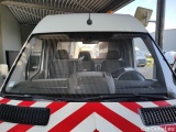  Mercedes  Sprinter Mercedes-Benz  314 CDI A2H1 3.5T 4d #18