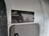  Mercedes  Sprinter Mercedes-Benz  314 CDI A2H1 3.5T 4d #19