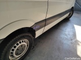  Mercedes  Sprinter Mercedes-Benz  314 CDI A2H1 3.5T 4d #26