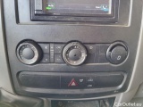  Mercedes  Sprinter Mercedes-Benz  314 CDI A2H1 3.5T 4d #29
