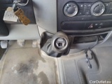  Mercedes  Sprinter Mercedes-Benz  314 CDI A2H1 3.5T 4d #30