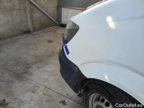  Mercedes  Sprinter Mercedes-Benz  314 CDI A2H1 3.5T 4d #39