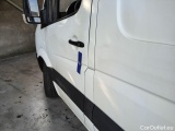  Mercedes  Sprinter Mercedes-Benz  314 CDI A2H1 3.5T 4d #41
