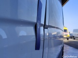  Mercedes  Sprinter Mercedes-Benz  314 CDI A2H1 3.5T 4d #42