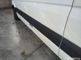  Mercedes  Sprinter Mercedes-Benz  314 CDI A2H1 3.5T 4d #46