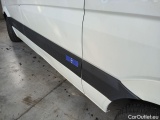  Mercedes  Sprinter Mercedes-Benz  314 CDI A2H1 3.5T 4d #50