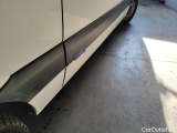  Mercedes  Sprinter Mercedes-Benz  314 CDI A2H1 3.5T 4d #56