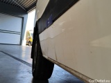  Mercedes  Sprinter Mercedes-Benz  314 CDI A2H1 3.5T 4d #57