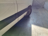  Mercedes  Sprinter Mercedes-Benz  314 CDI A2H1 3.5T 4d #60