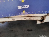  Mercedes  Sprinter Mercedes-Benz  314 CDI A2H1 3.5T 4d #61