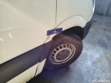  Mercedes  Sprinter Mercedes-Benz  314 CDI A2H1 3.5T 4d #62
