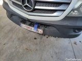  Mercedes  Sprinter Mercedes-Benz  314 CDI A2H1 3.5T 4d #68