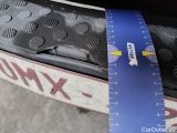  Mercedes  Sprinter Mercedes-Benz  314 CDI A2H1 3.5T 4d #69