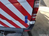  Mercedes  Sprinter Mercedes-Benz  314 CDI A2H1 3.5T 4d #78