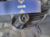  Mercedes  Sprinter Mercedes-Benz  314 CDI A2H1 3.5T 4d #81