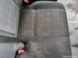  Mercedes  Sprinter Mercedes-Benz  314 CDI A2H1 3.5T 4d #83
