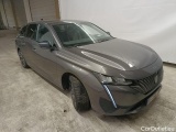  Peugeot  308 Peugeot  SW 1.5 BlueHDi 130 S&S EAT8 Allure Pack 5d #2