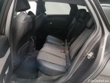  Peugeot  308 Peugeot  SW 1.5 BlueHDi 130 S&S EAT8 Allure Pack 5d #8