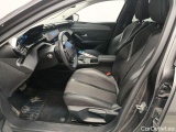  Peugeot  308 Peugeot  SW 1.5 BlueHDi 130 S&S EAT8 Allure Pack 5d #10