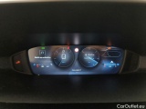  Peugeot  308 Peugeot  SW 1.5 BlueHDi 130 S&S EAT8 Allure Pack 5d #11