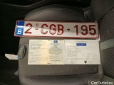  Peugeot  308 Peugeot  SW 1.5 BlueHDi 130 S&S EAT8 Allure Pack 5d #12