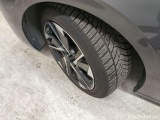 Peugeot  308 Peugeot  SW 1.5 BlueHDi 130 S&S EAT8 Allure Pack 5d #18